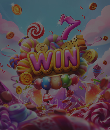 Sweet Bonanza 1000
