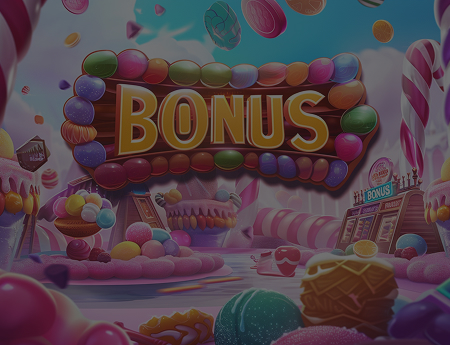Sweet Bonanza 1000